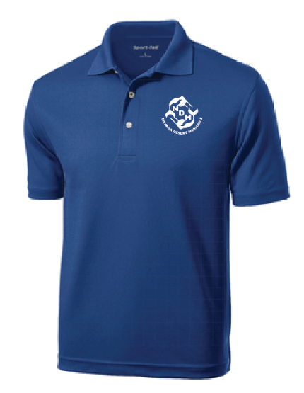 Mens polos